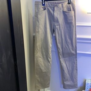 Calvin Klein pants